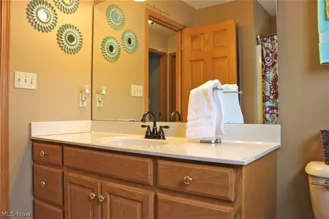 960 E Hutton, Wooster, OH 44691 photo 19