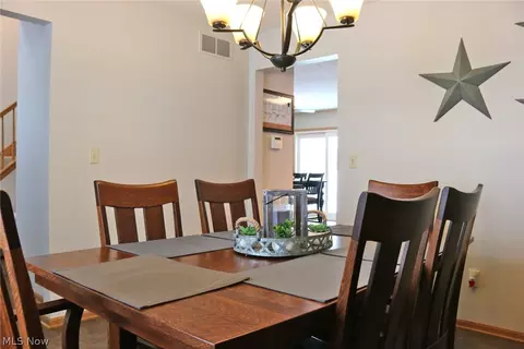 960 E Hutton, Wooster, OH 44691 photo 7