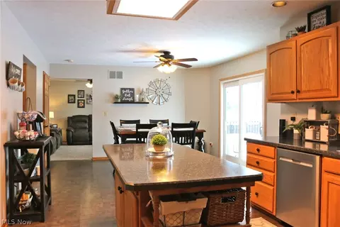960 E Hutton, Wooster, OH 44691 photo 6