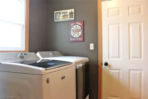 960 E Hutton, Wooster, OH 44691 photo 12