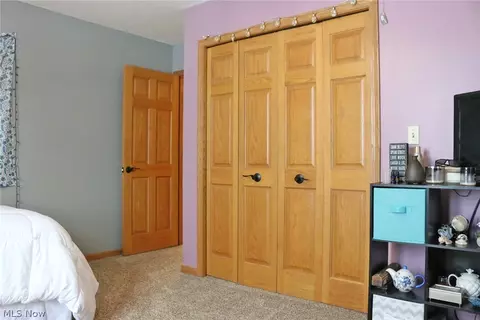 960 E Hutton, Wooster, OH 44691 photo 21