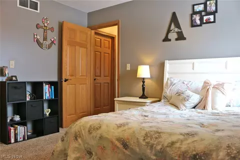 960 E Hutton, Wooster, OH 44691 photo 22