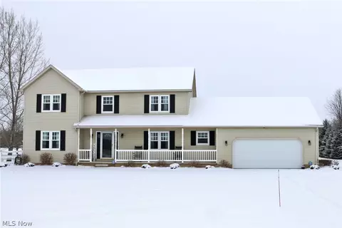 960 E Hutton, Wooster, OH 44691 photo 1