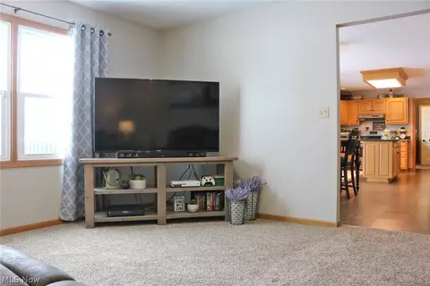 960 E Hutton, Wooster, OH 44691 photo 11