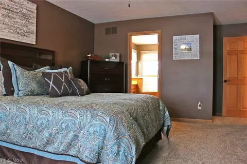 960 E Hutton, Wooster, OH 44691 photo 15