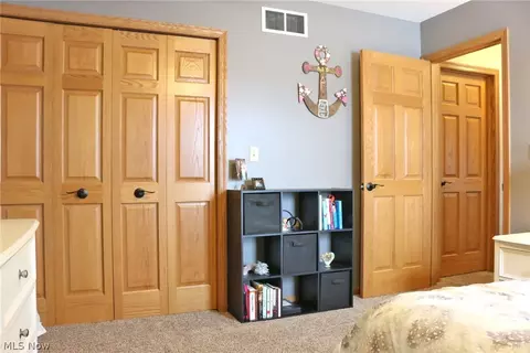 960 E Hutton, Wooster, OH 44691 photo 24