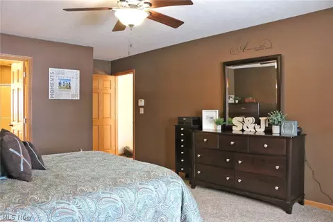 960 E Hutton, Wooster, OH 44691 photo 13