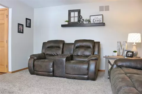 960 E Hutton, Wooster, OH 44691 photo 10