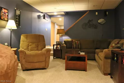 960 E Hutton, Wooster, OH 44691 photo 26