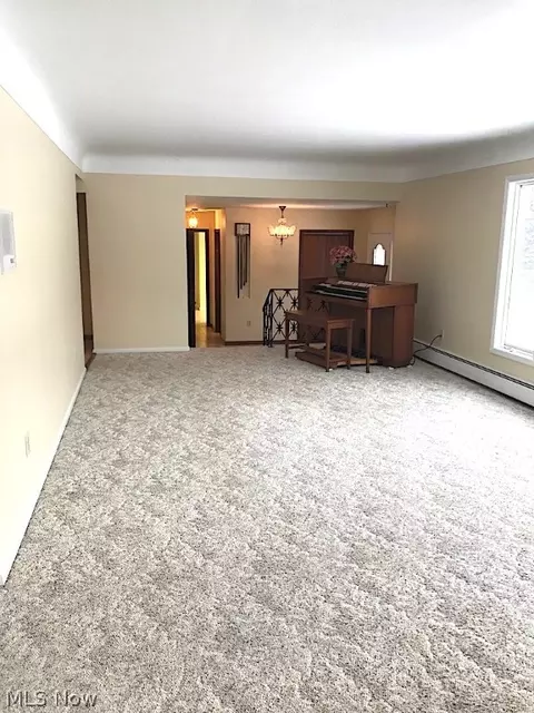 37050 Eagle Rd, Willoughby Hills, OH 44094 photo 14