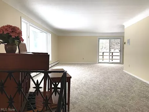 37050 Eagle Rd, Willoughby Hills, OH 44094 photo 13