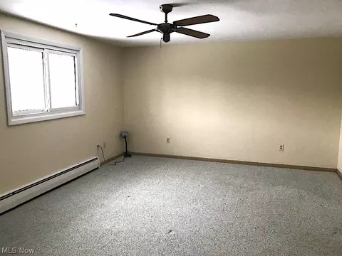 37050 Eagle Rd, Willoughby Hills, OH 44094 photo 28