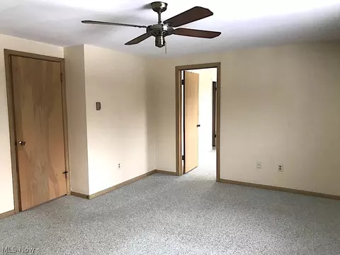 37050 Eagle Rd, Willoughby Hills, OH 44094 photo 29