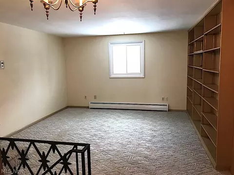 37050 Eagle Rd, Willoughby Hills, OH 44094 photo 21