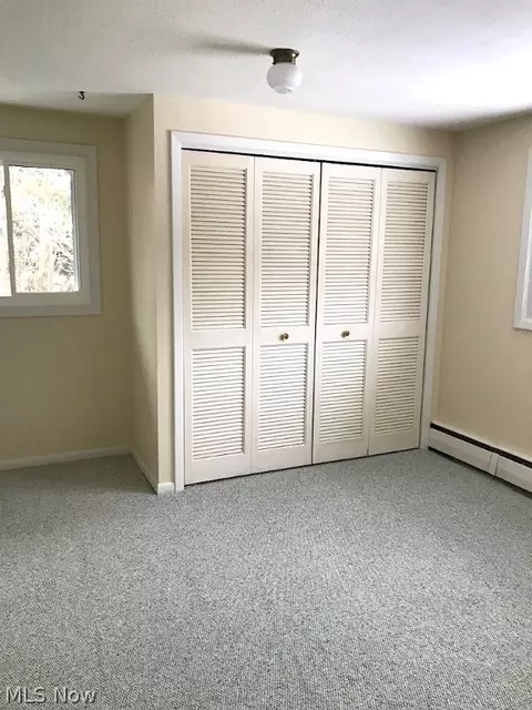 37050 Eagle Rd, Willoughby Hills, OH 44094 photo 30