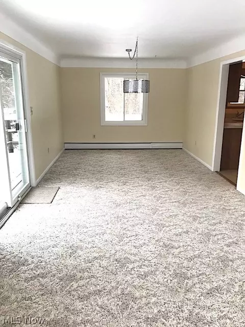 37050 Eagle Rd, Willoughby Hills, OH 44094 photo 15