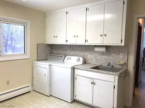 37050 Eagle Rd, Willoughby Hills, OH 44094 photo 10