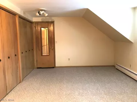 37050 Eagle Rd, Willoughby Hills, OH 44094 photo 26