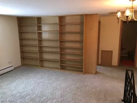 37050 Eagle Rd, Willoughby Hills, OH 44094 photo 22