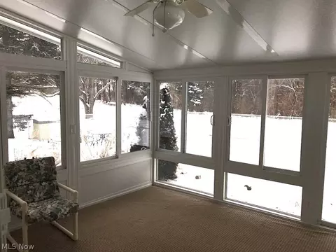 37050 Eagle Rd, Willoughby Hills, OH 44094 photo 19