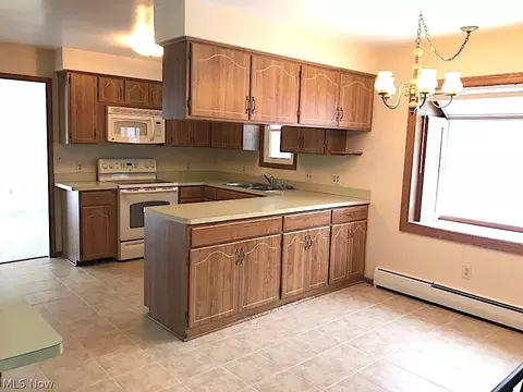 37050 Eagle Rd, Willoughby Hills, OH 44094 photo 17