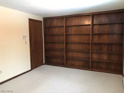 37050 Eagle Rd, Willoughby Hills, OH 44094 photo 24
