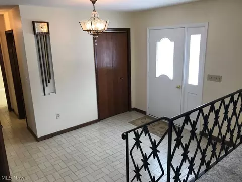 37050 Eagle Rd, Willoughby Hills, OH 44094 photo 7
