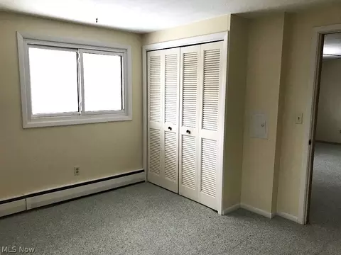 37050 Eagle Rd, Willoughby Hills, OH 44094 photo 31