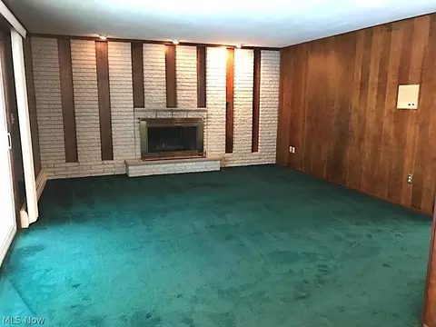 37050 Eagle Rd, Willoughby Hills, OH 44094 photo 16