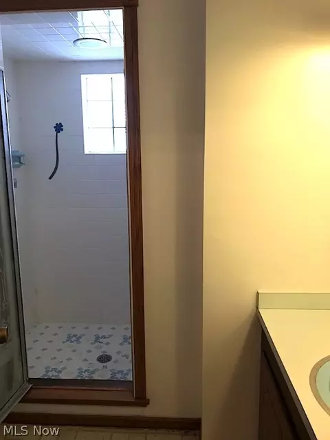 37050 Eagle Rd, Willoughby Hills, OH 44094 photo 9