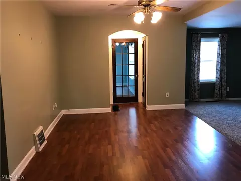 3027 Columbus Ave, Ashtabula, OH 44004 photo 15