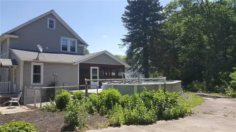 3027 Columbus Ave, Ashtabula, OH 44004 photo 28