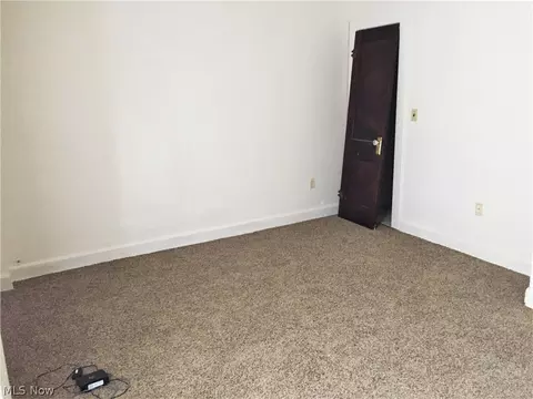 3027 Columbus Ave, Ashtabula, OH 44004 photo 14