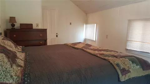 3027 Columbus Ave, Ashtabula, OH 44004 photo 12