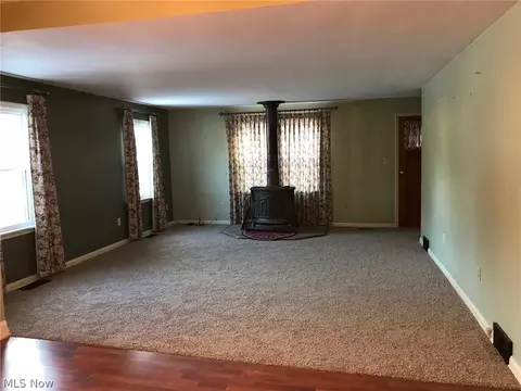 3027 Columbus Ave, Ashtabula, OH 44004 photo 17