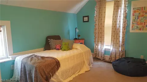3027 Columbus Ave, Ashtabula, OH 44004 photo 8