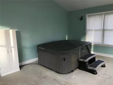3027 Columbus Ave, Ashtabula, OH 44004 photo 27