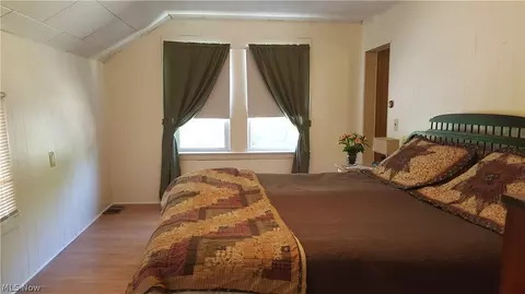 3027 Columbus Ave, Ashtabula, OH 44004 photo 11