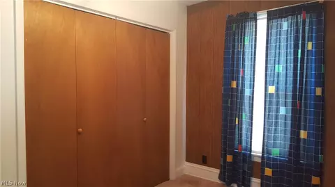 3027 Columbus Ave, Ashtabula, OH 44004 photo 10
