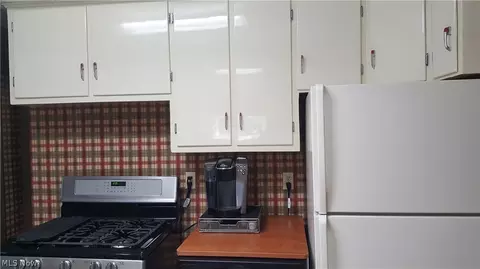 3027 Columbus Ave, Ashtabula, OH 44004 photo 6