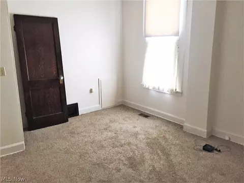 3027 Columbus Ave, Ashtabula, OH 44004 photo 13