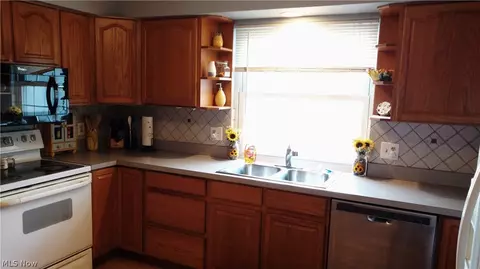 2571 Thor Ct, Painesville, OH 44077 photo 5