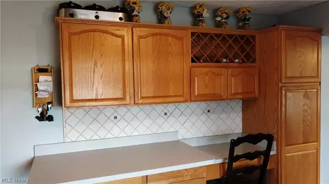 2571 Thor Ct, Painesville, OH 44077 photo 8