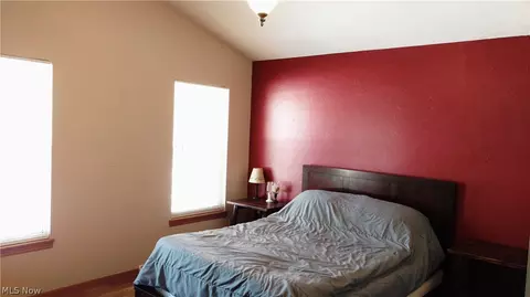 2571 Thor Ct, Painesville, OH 44077 photo 11