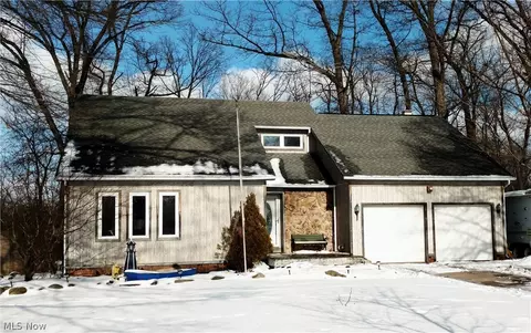 2571 Thor Ct, Painesville, OH 44077 photo 18