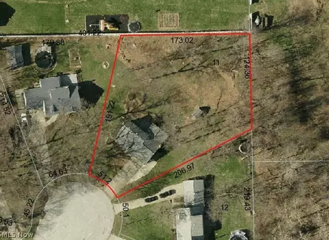2571 Thor Ct, Painesville, OH 44077 photo 17