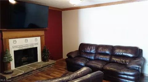 2571 Thor Ct, Painesville, OH 44077 photo 10