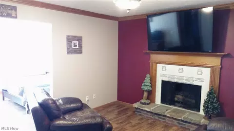 2571 Thor Ct, Painesville, OH 44077 photo 9