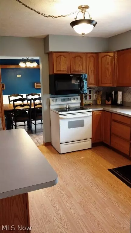 2571 Thor Ct, Painesville, OH 44077 photo 6