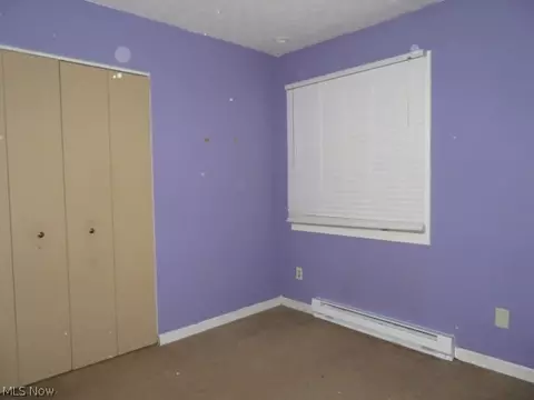 9948 Green Dr, Windham, OH 44288 photo 6